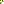 Destellos dst-560482