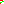 Destellos dst-560483