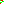 Destellos dst-560484