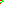 Destellos dst-560492