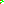 Destellos dst-560494