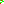 Destellos dst-560495