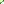 Destellos dst-560497