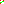 Destellos dst-560499