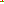 Destellos dst-5605