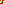 Destellos dst-5605007