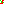 Destellos dst-5605008