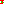 Destellos dst-5605011