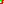 Destellos dst-5605014