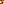 Destellos dst-5605015