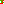Destellos dst-5605017