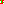 Destellos dst-5605018