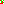 Destellos dst-5605025