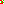 Destellos dst-5605026
