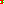Destellos dst-5605032