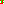 Destellos dst-5605036