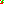 Destellos dst-5605037