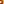 Destellos dst-5605040