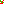 Destellos dst-5605045