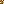 Destellos dst-5605047
