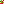 Destellos dst-5605049