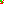 Destellos dst-5605051