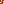 Destellos dst-5605052