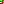 Destellos dst-5605053