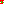 Destellos dst-5605054