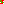 Destellos dst-5605055