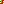 Destellos dst-5605056
