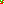Destellos dst-5605059