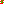 Destellos dst-5605060