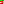 Destellos dst-5605061