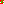 Destellos dst-5605063