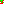 Destellos dst-5605064