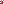 Destellos dst-5605070