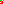Destellos dst-5605073