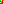 Destellos dst-5605076