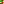 Destellos dst-5605080