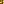 Destellos dst-5605081