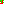 Destellos dst-5605084
