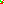 Destellos dst-5605090