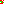 Destellos dst-5605092