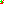 Destellos dst-5605094