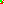 Destellos dst-5605096