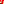Destellos dst-5605097