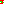 Destellos dst-5605098