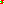 Destellos dst-5605099