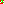 Destellos dst-5605201